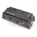 Ver imagem 1 de Toner Compatível E210 E212 | 10s0150 3k