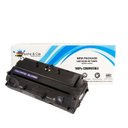 Ver imagem 3 de Toner Compatível E210 E212 | 10s0150 3k
