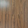 Piso Vinilico BR Floor 2mm - Cumaru (m²) Cumaru - 2mm - 2