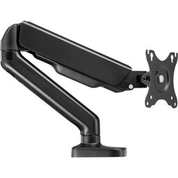 Suporte Articulado para Monitor com Pistão a Gás Fortrek Fk421s 17?-32" - 2