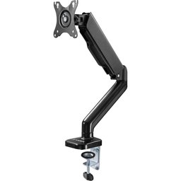 Suporte Articulado para Monitor com Pistão a Gás Fortrek Fk421s 17?-32" - 3