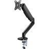 Suporte Articulado para Monitor com Pistão a Gás Fortrek Fk421s 17?-32" - 3