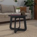 Ver imagem 2 de Mesa de Centro 100% MDF Jasmin