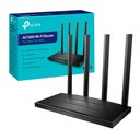 Ver imagem 1 de Roteador Wireless Tp-link Archer C80 Dual Band (2.4ghz/5ghz)