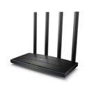 Ver imagem 7 de Roteador Wireless Tp-link Archer C80 Dual Band (2.4ghz/5ghz)