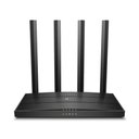 Ver mais imagens de Roteador Wireless Tp-link Archer C80 Dual Band (2.4ghz/5ghz)