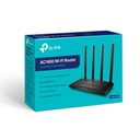 Ver imagem 5 de Roteador Wireless Tp-link Archer C80 Dual Band (2.4ghz/5ghz)