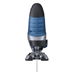Serra Tico Tico Bosch GST 185-LI Sem baterias e carregador - 3