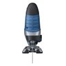 Serra Tico Tico Bosch GST 185-LI Sem baterias e carregador - 3