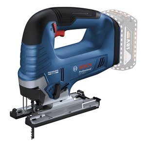 Serra Tico Tico Bosch GST 185-LI Sem baterias e carregador