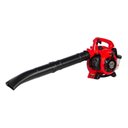 Ver imagem 2 de Sopro Aspirador à Gasolina TVB26-GII Toyama