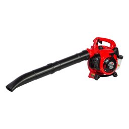 Soprador à Gasolina TB26-GII Toyama - 2