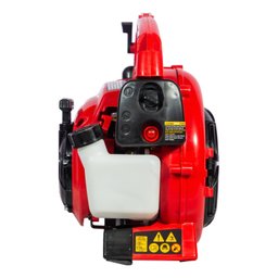Soprador à Gasolina TB26-GII Toyama - 3