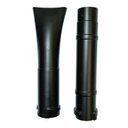 Ver imagem 5 de Soprador à Gasolina TB26-GII Toyama