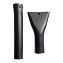 Ver imagem 5 de Soprador Costal à Gasolina TB57B Toyama