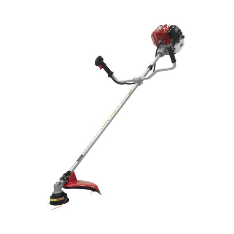 Roçadeira à Gasolina 38,9cc TBC40X-4S Toyama