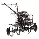 Ver imagem 2 de Motocultivador à Gasolina 63,3cc TT90R-XP-U Toyama