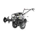 Ver imagem 7 de Motocultivador à Gasolina 63,3cc TT90R-XP-U Toyama