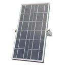 Ver imagem 2 de Refletor Led Com Placa Solar Tr Sun 100W Luz Fria Taschibra
