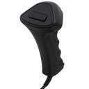 Ver imagem 3 de Guincho Elétrico 20000lb 9071 Kg 12v para Quadriciclo Jipe Troller