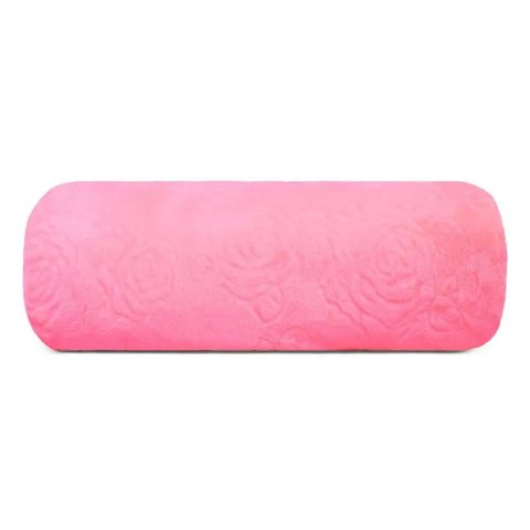 Manta Flannel Lady Casal 1,80x2,20 Azaléia Appel 77301.374 casal