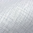 Ver imagem 3 de Papel de Parede Vinílico Textura Linho Tramado Cinza Azulado - Coleção Criativo 3