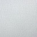 Ver imagem 1 de Papel de Parede Vinílico Textura Linho Tramado Cinza Azulado - Coleção Criativo 3