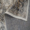Ver imagem 2 de Tapete Belga Harmony 200x300cm 1258 Abdalla Import