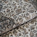 Ver imagem 3 de Tapete Belga Harmony 200x300cm 1258 Abdalla Import