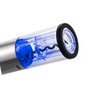 Abridor Elétrico de Vinho Saca Rolhas Automático Envio Já - 7