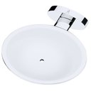 Ver imagem 1 de Porta Sabonete - Classic