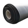 Painel Geomembrana Pead 0,5mm- 9,00 X 1,00 (9mts) - 2
