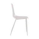 Ver imagem 4 de Cadeira Polipropileno Miami Fratini