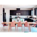 Ver imagem 6 de Cadeira Polipropileno Miami Fratini