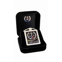 Ver imagem 2 de Chaveiro Direito Oab Profissões