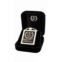 Ver imagem 4 de Chaveiro Direito Oab Profissões