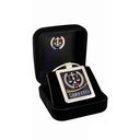 Ver imagem 1 de Chaveiro Direito Oab Profissões