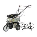 Ver imagem 4 de Motocultivador à Gasolina 51,6cc TT75R-XP Toyama