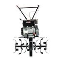 Ver imagem 5 de Motocultivador à Gasolina 51,6cc TT75R-XP Toyama