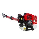 Ver imagem 5 de Motopoda Telescópica à Gasolina TPP33TX Toyama