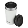 Copo Térmico Street 473ml Branco com Tampa Contigo - 2
