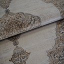Ver imagem 5 de Tapete Belga Harmony 200x250cm 9935 Abdalla Import