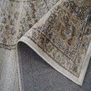 Ver imagem 2 de Tapete Belga Harmony 200x250cm 9935 Abdalla Import