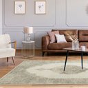 Ver imagem 1 de Tapete Belga Harmony 200x250cm 9935 Abdalla Import