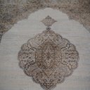 Ver imagem 3 de Tapete Belga Harmony 200x250cm 9935 Abdalla Import