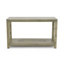 Ver imagem 3 de Apararador em Madeira Maciça 127cm Robusto