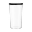 Ver imagem 4 de Mixer Oster Quadriblade Omix570