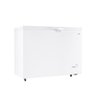 Freezer e Conservador Horizontal Hq 330 Litros Branco Bd-330q 220v - 2