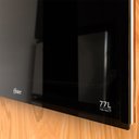 Ver mais imagens de Forno de Embutir Elétrico Oster Black 77L - 220V