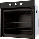 Ver imagem 5 de Forno de Embutir Elétrico Oster Black 77L - 220V